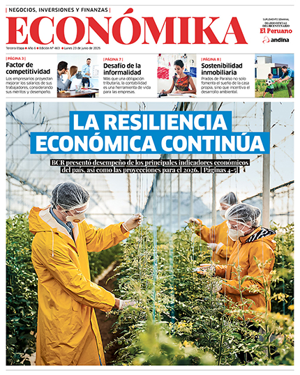 Económika